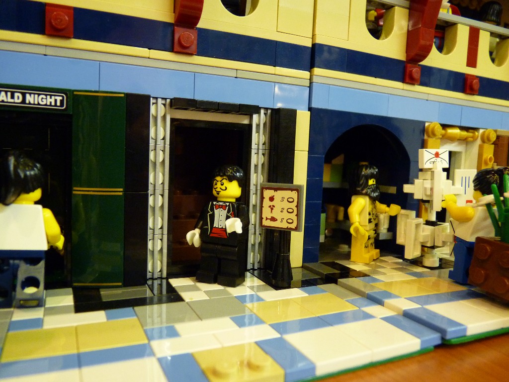 modular_gallery_28.jpg
