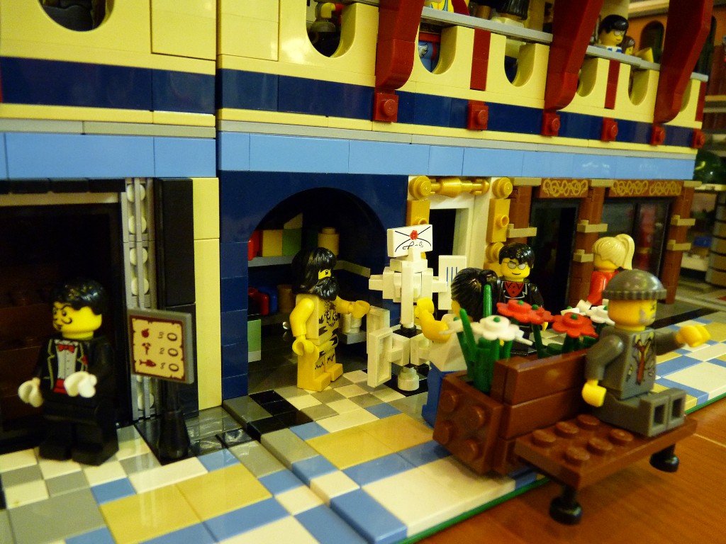 modular_gallery_29.jpg