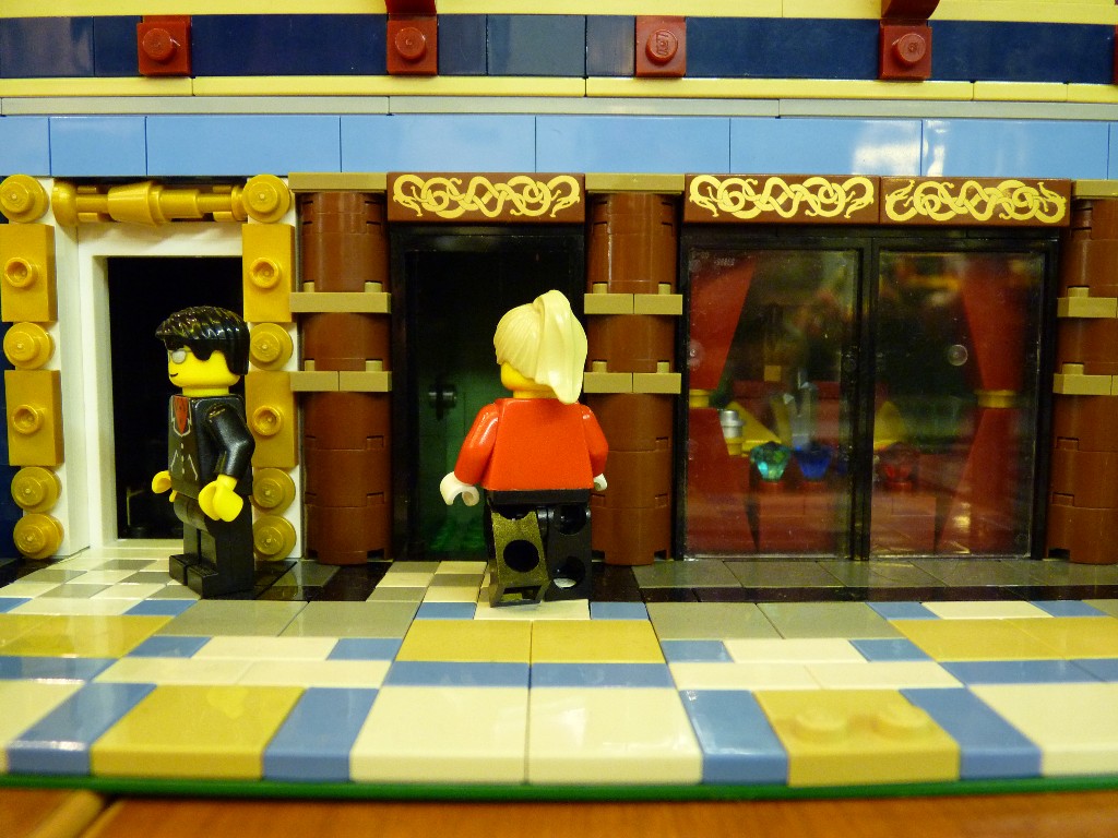 modular_gallery_30.jpg