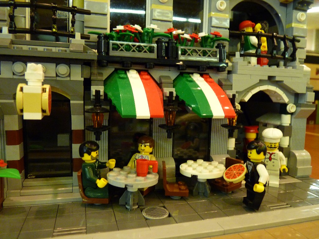 modular_pizza_40.jpg