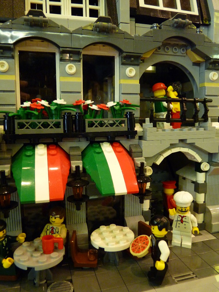 modular_pizza_41.jpg