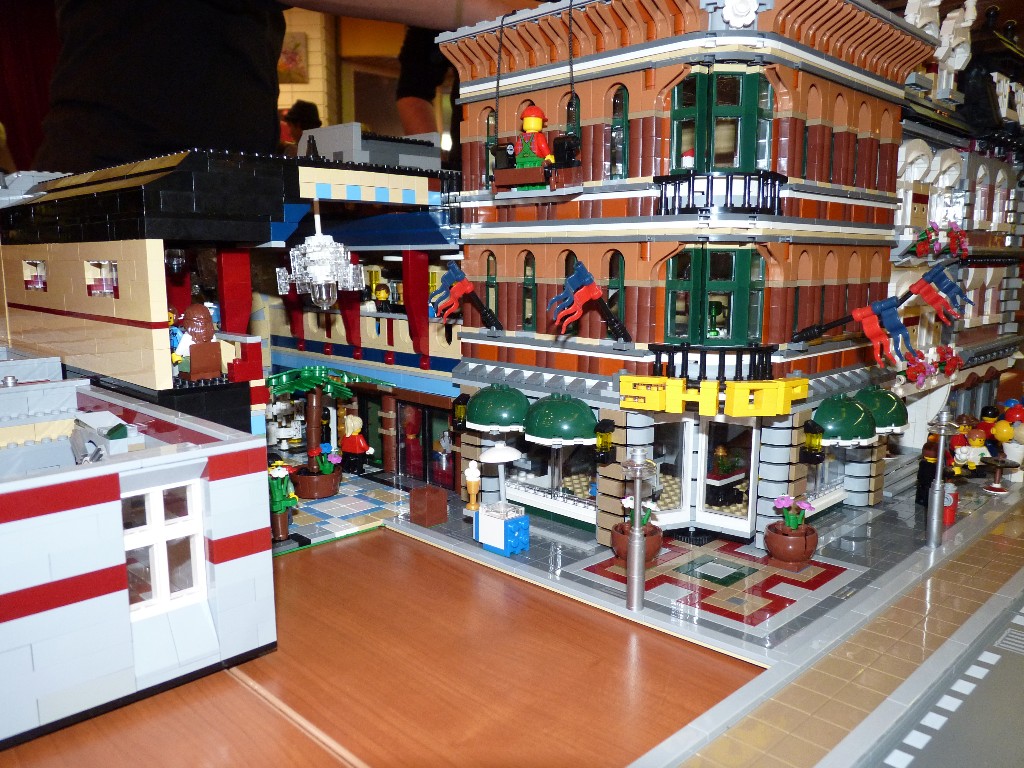 modular_shop_21.jpg