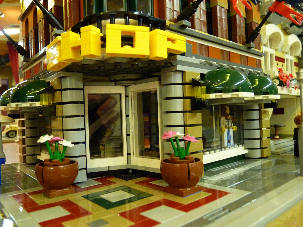 modular_shop_31.jpg