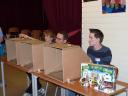 blindbouwen_05.jpg