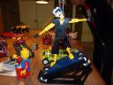 erikleppen_wackyracer_01.jpg
