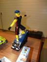 erikleppen_wackyracer_02.jpg