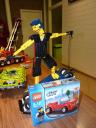 erikleppen_wackyracer_03.jpg