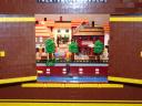 mcbricker_01.jpg