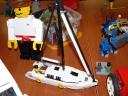 moc_02.jpg