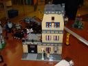 moc_05.jpg