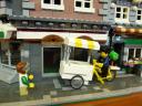 modular_bank_33.jpg