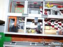 modular_bike_19.jpg