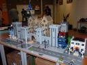 modular_castle.jpg