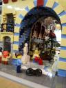 modular_gallery_13.jpg
