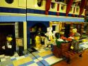 modular_gallery_29.jpg