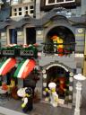 modular_pizza_14.jpg