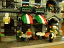 modular_pizza_40.jpg