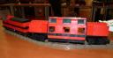 train_01.jpg