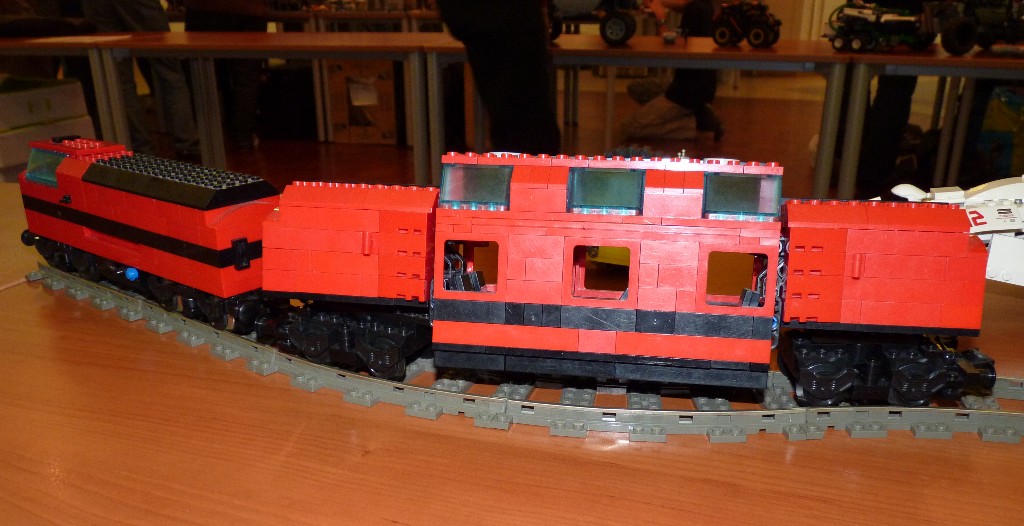 train_01.jpg
