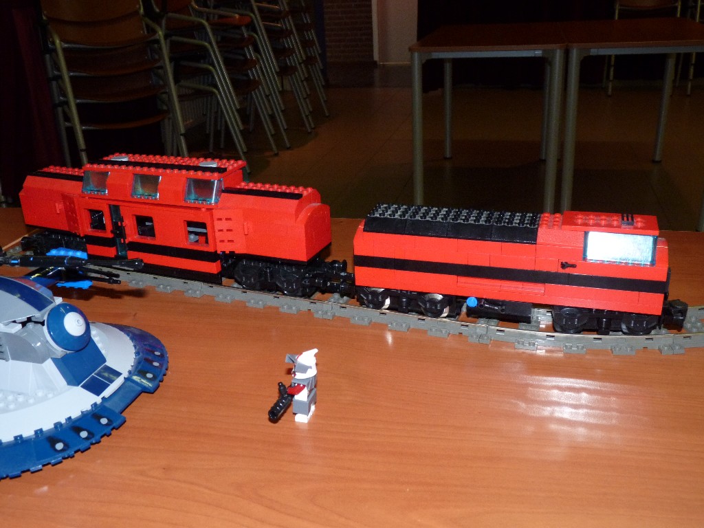 train_02.jpg