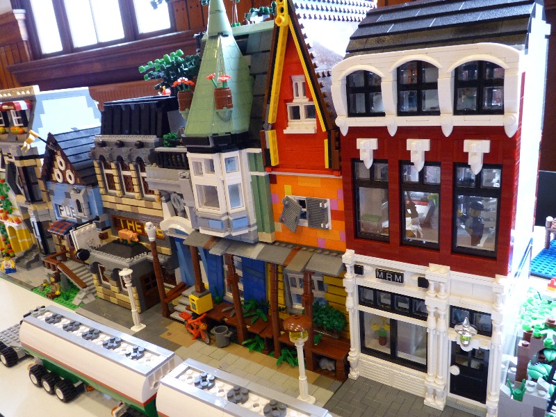 p1020753.jpg