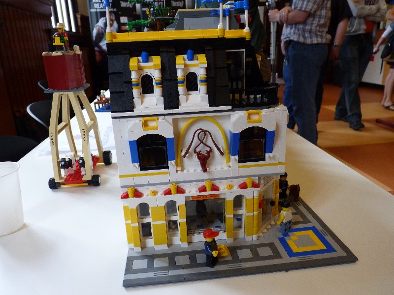 p1020760.jpg