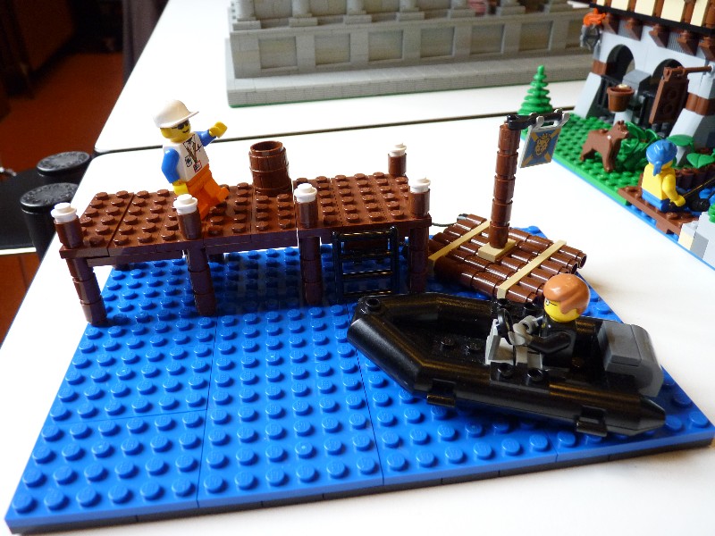 p1020766.jpg