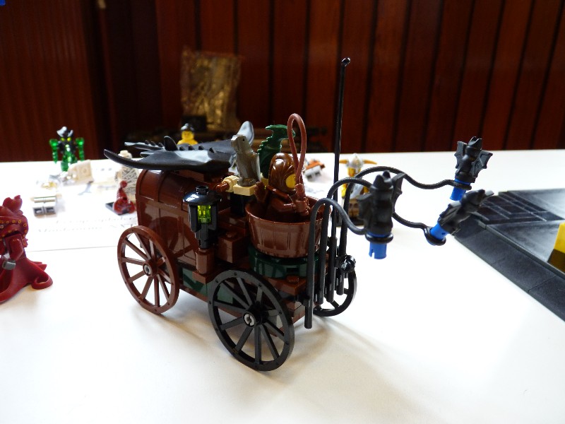 p1020775.jpg