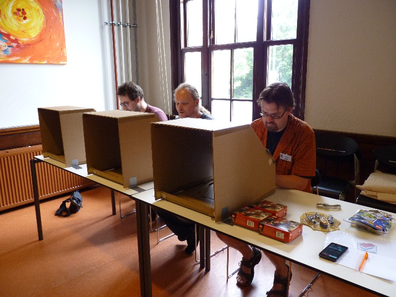 p1020783.jpg