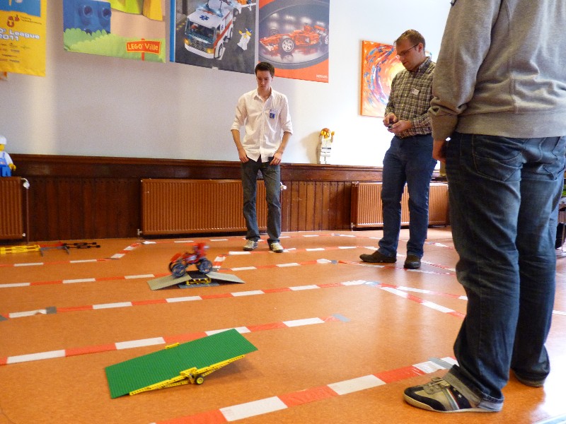 p1020829.jpg