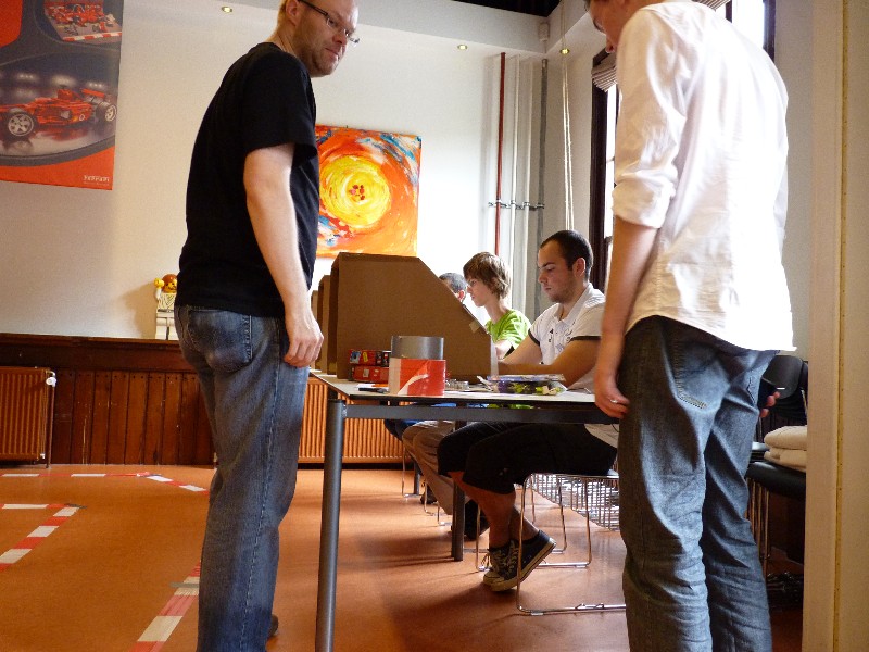 p1020830.jpg