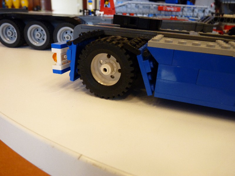p1020836.jpg