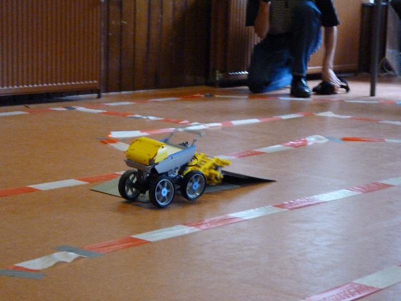 p1020848.jpg