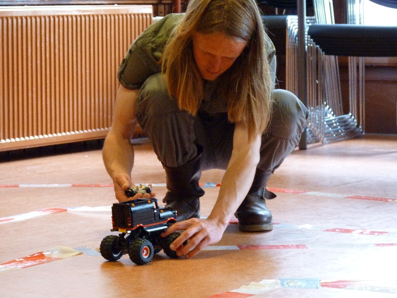 p1020850.jpg