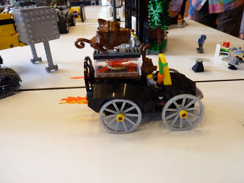 p1020873.jpg