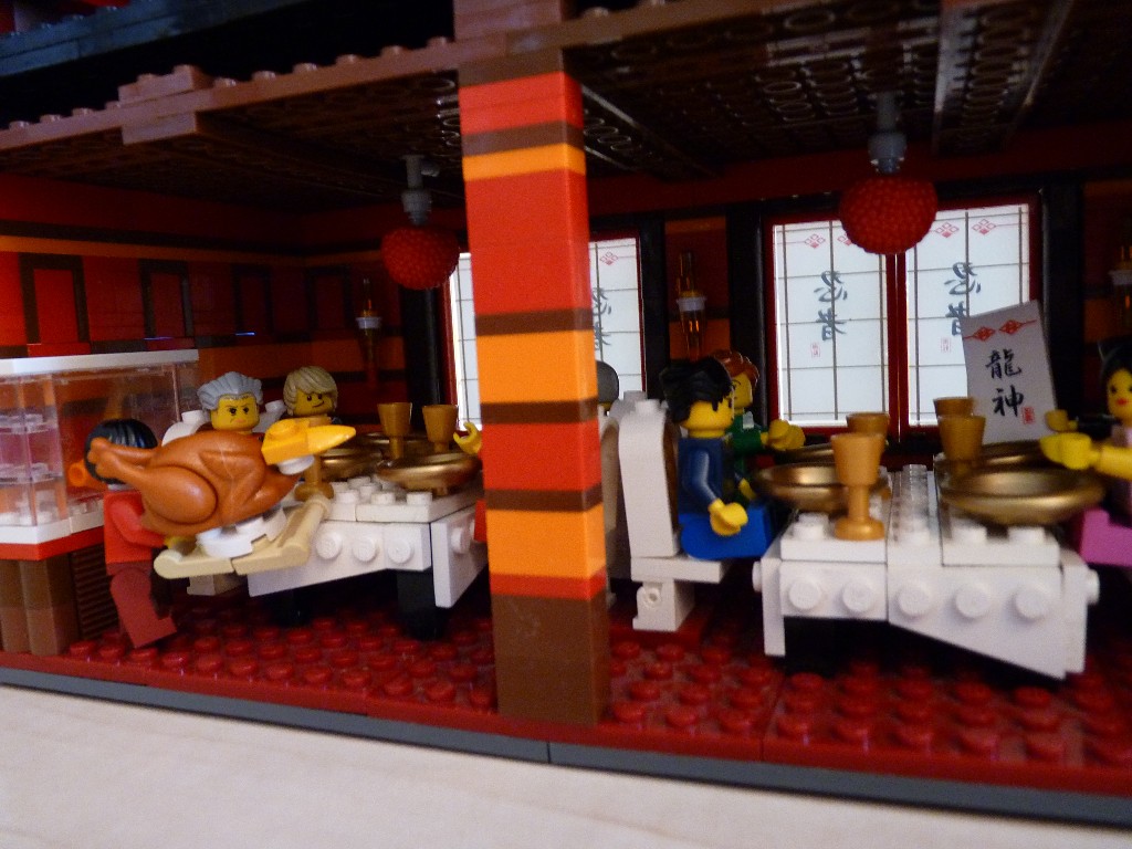casa_02.jpg