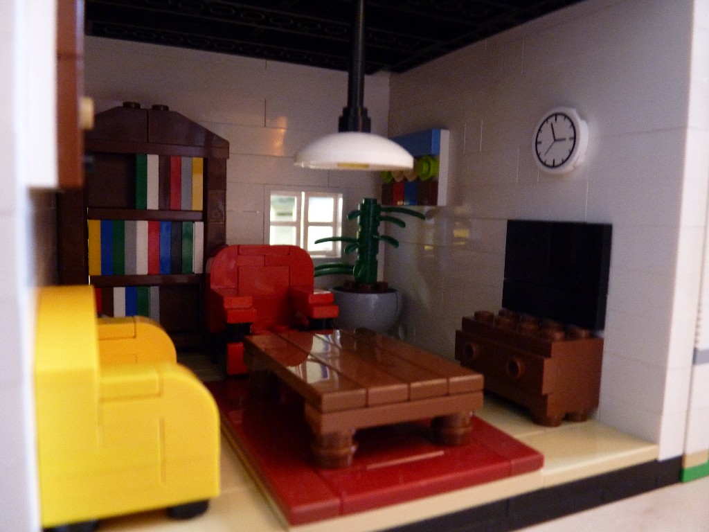casa_06.jpg