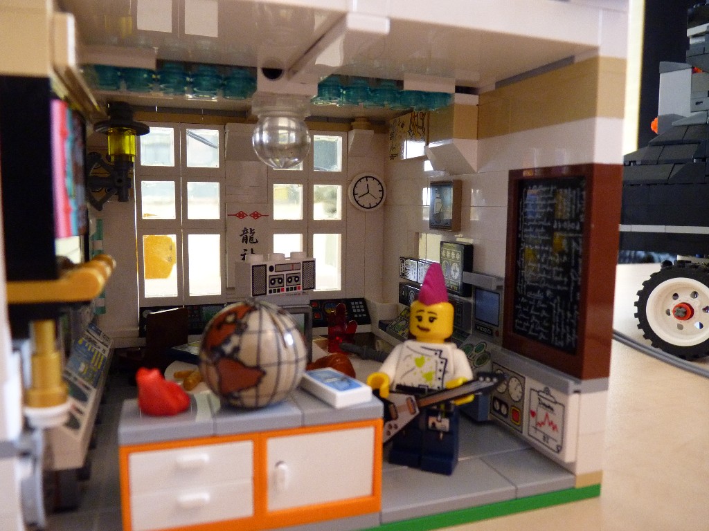 casa_09.jpg