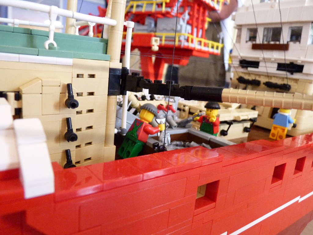 konjara_05.jpg