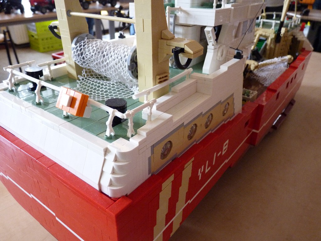 konjara_07.jpg