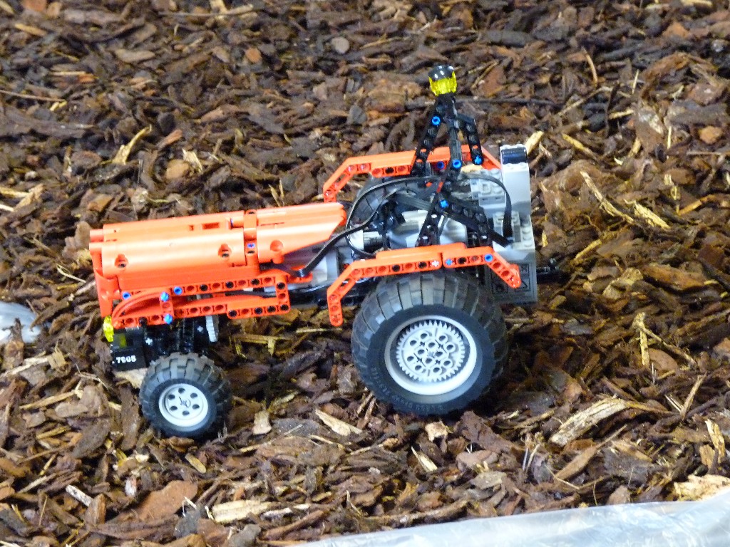 p1030091.jpg