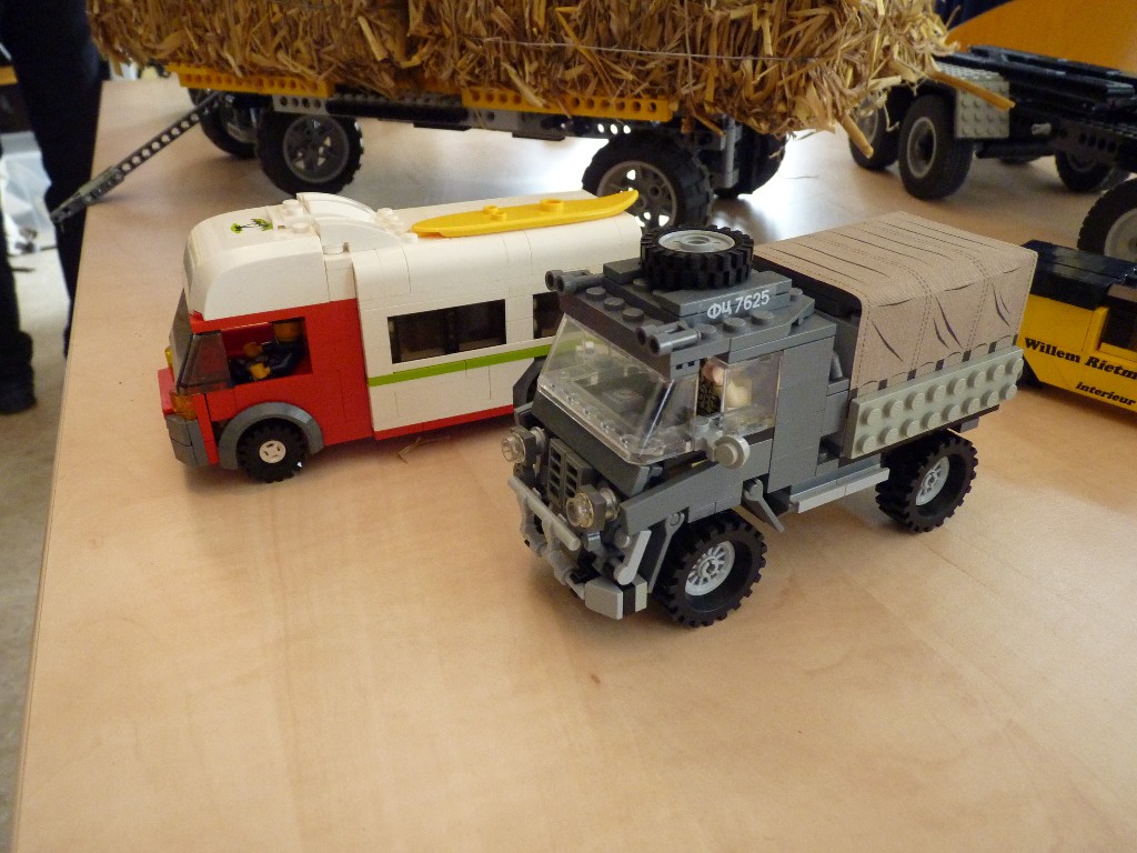 p1030137.jpg