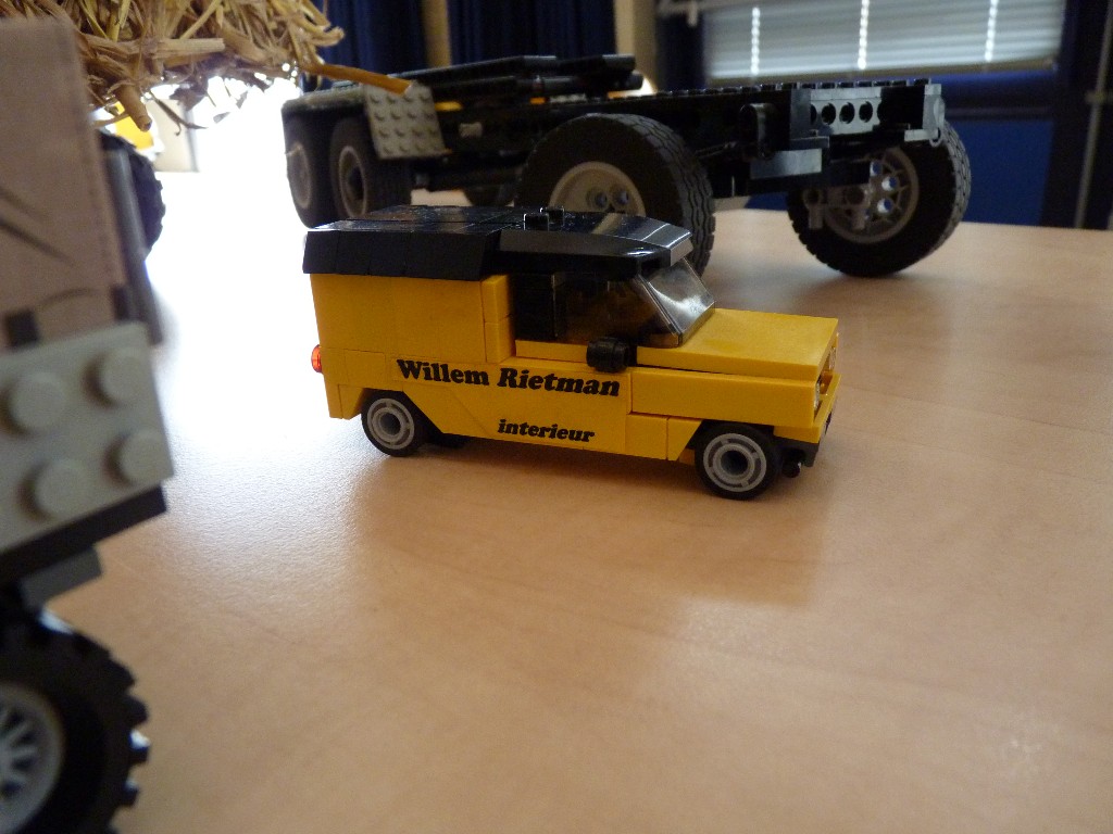 p1030138.jpg