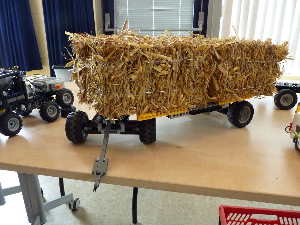 p1030139.jpg