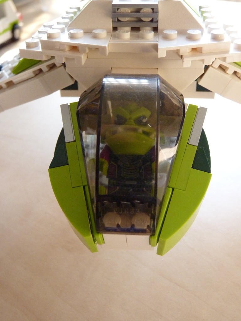 t2_03.jpg