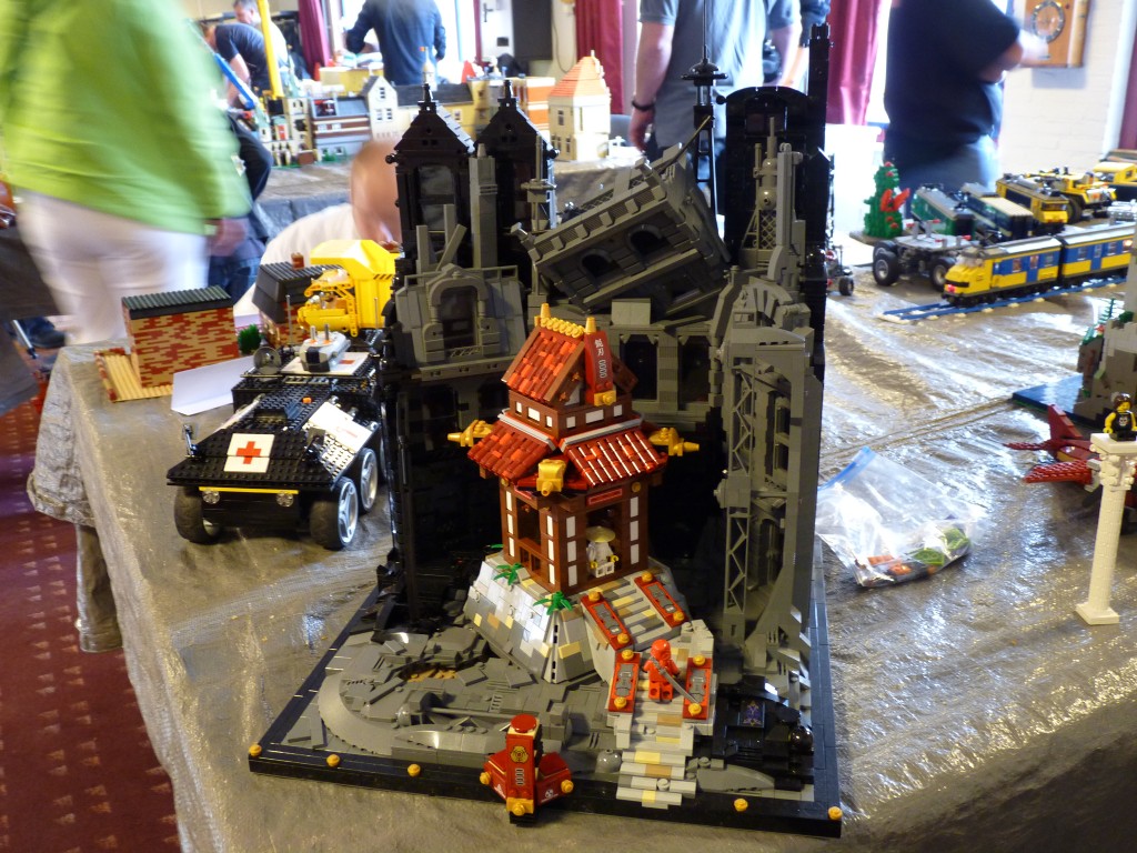 aliencat_p1030235.jpg