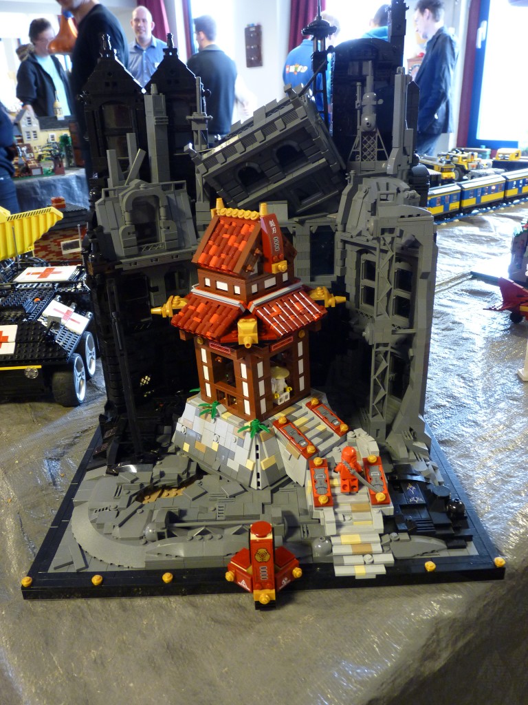 aliencat_p1030352.jpg