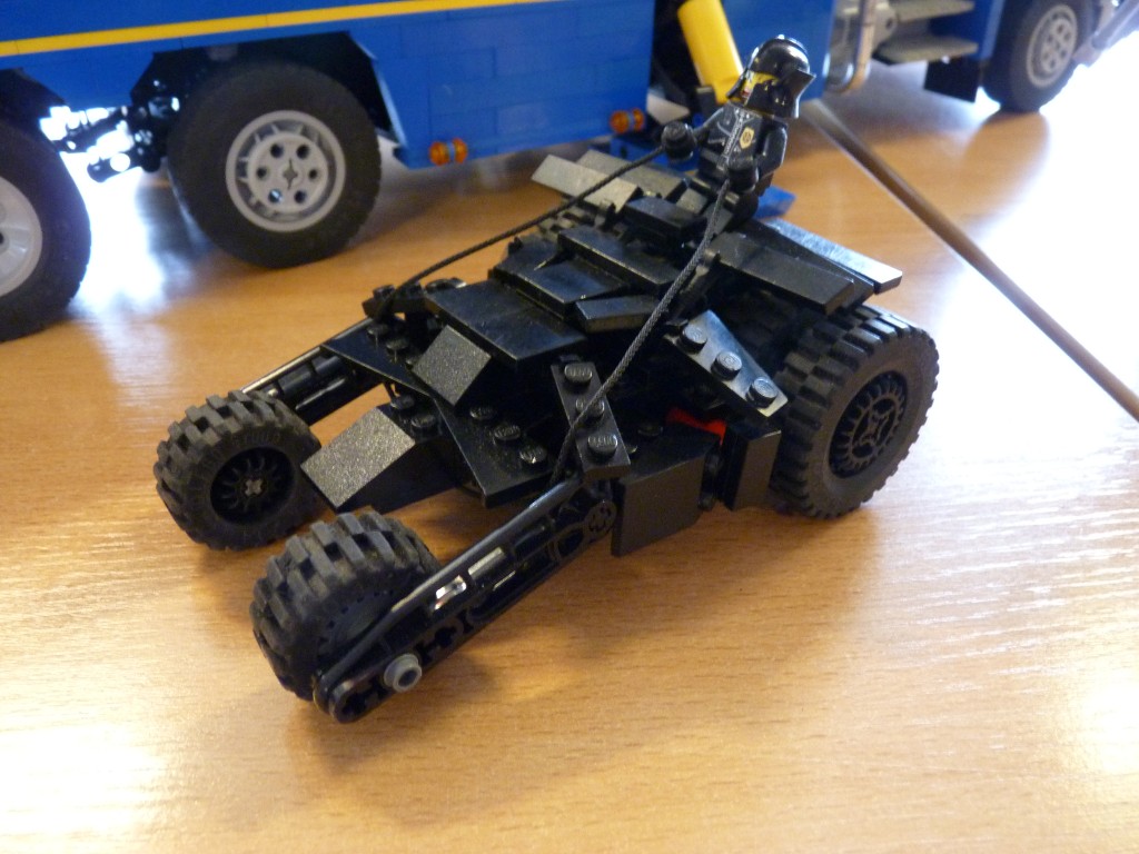 dirk_p1030417.jpg