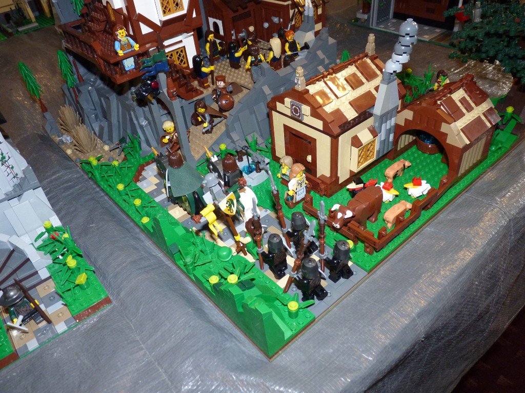 elderon_p1030336.jpg