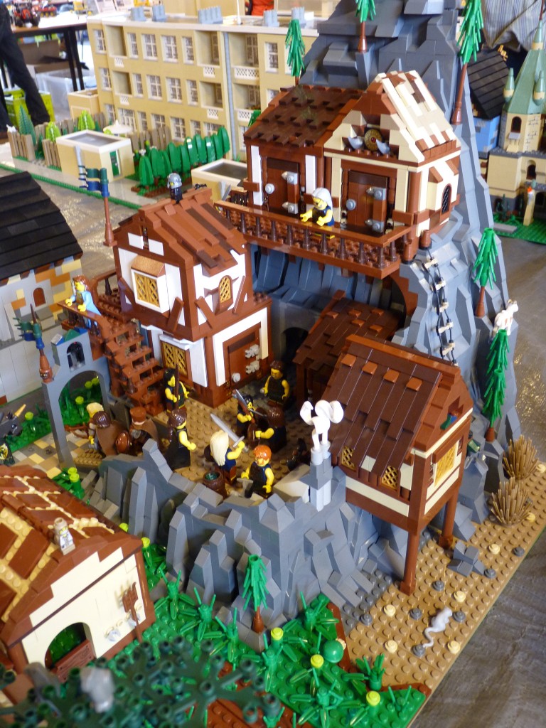 elderon_p1030342.jpg